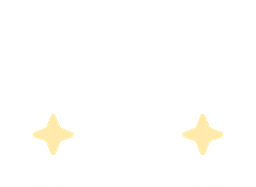 Moku
